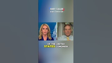 Jim Jordan SCHOOLS Dana Bash on Government Corruption