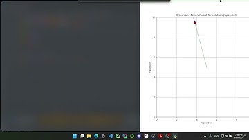GSoC-2025 @jderobot  Python Challenge
