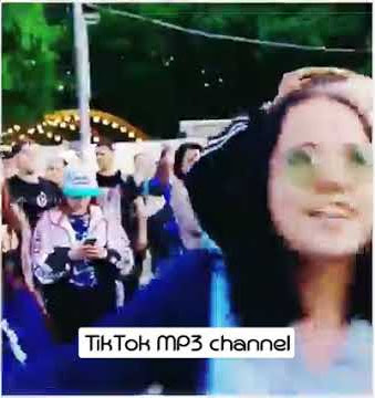 Most Favorite One | TikTok MP3 ❤️❤️