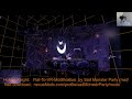 Hollow Knight: Flat-To-VR first look