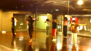 20110516 阿幫@DS Angels by Robin Thicke