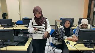 Edukasi Keselamatan dan Kesehatan Kerja (K3) dalam Mendukung Budaya K3 di Lingkungan Kerja Teknik