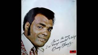 Download Lagu Timmy Thomas - Sweet Brown Sugar (LP Rip - 432Hz) MP3