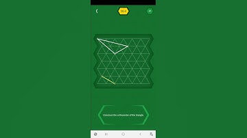 Pythagorea 60 degrees 20.4