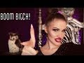 SPUTTANO CHIARA PARADISI! la resa dei conti...