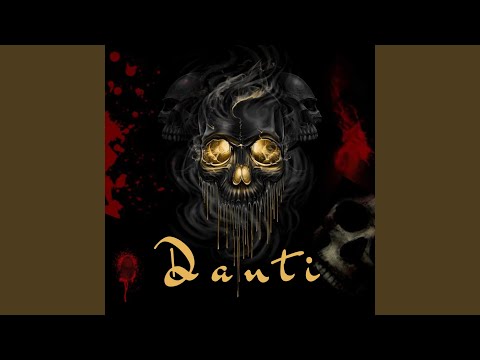 Danti