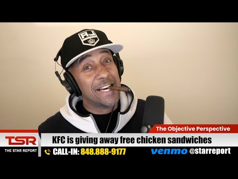 Kanye West Tells Rabbi He S Taking Accountability For His Tirades