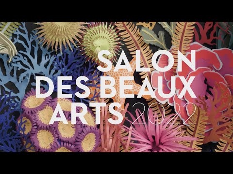 160 ans du