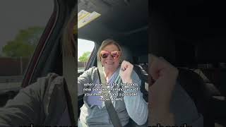 Part 2?? #cheaters #cheaterbusterai #relationshipdrama #cheatingspouse