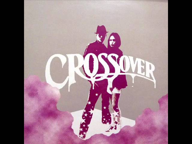 Guarda CROSSOVER Kobe su YouTube Guarda CROSSOVER Kobe su YouTube