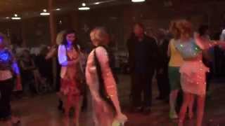 Viva Polonia Alibaba Retro Club Private Party Dj Alibaba