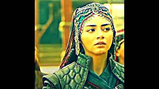 Bala hatun new outfit 😍🔥✨