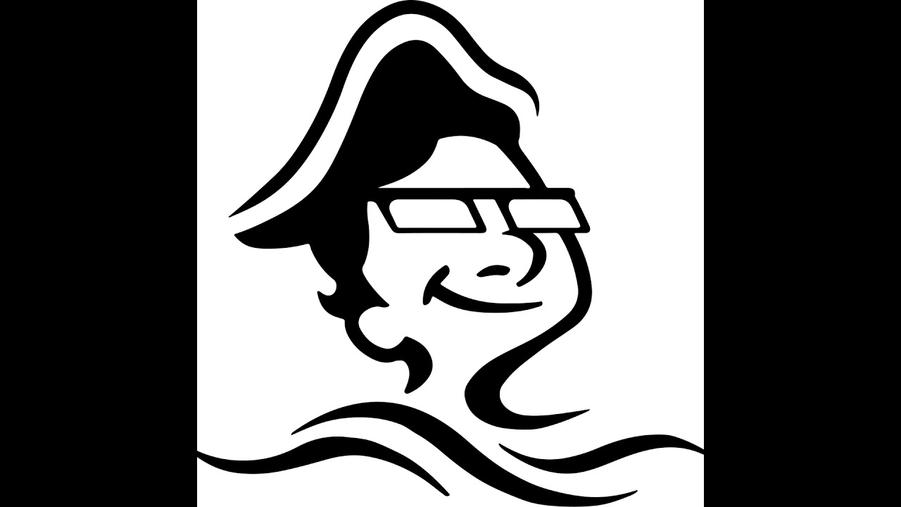 E5: Moving from Google Cloud to AWS with Amen Reghimi