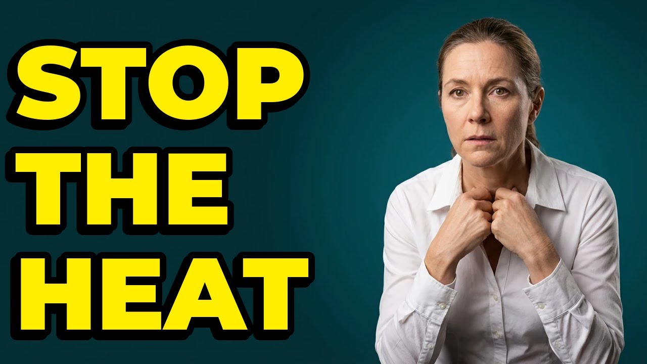 When Should You Not Use Heat For Joint Pain?