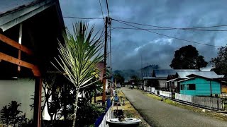 Desa Kamumu #cinematic #vlog