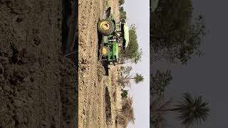 👳👳डोजर work Joan dear 5310👳👳