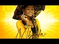 Mboola by Ageno music (lyrics)