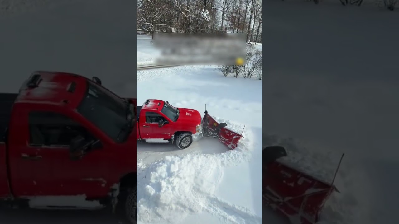 Слава богу, что хорошие люди существуют 🥹