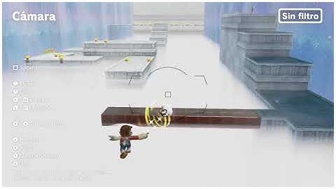 Database - True Blumish Board