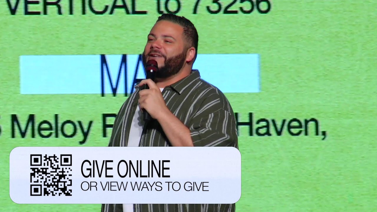 Sunday Celebration 8 30AM YouTube sunday-celebration-8-30am-youtube