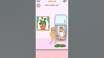 Impossible Date 🎯 tricky riddle #gaming #funny #minecraft #most