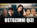 Ustozimning Qizi (O'zbek Kino 2024) – Ta'sirli Hikoya va Yangi Tarzda