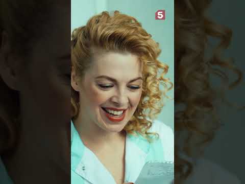 Когда отдала стих на аутсорс #пятыйканал #юмор #приколы #лучшиефильмы #детектив #кино