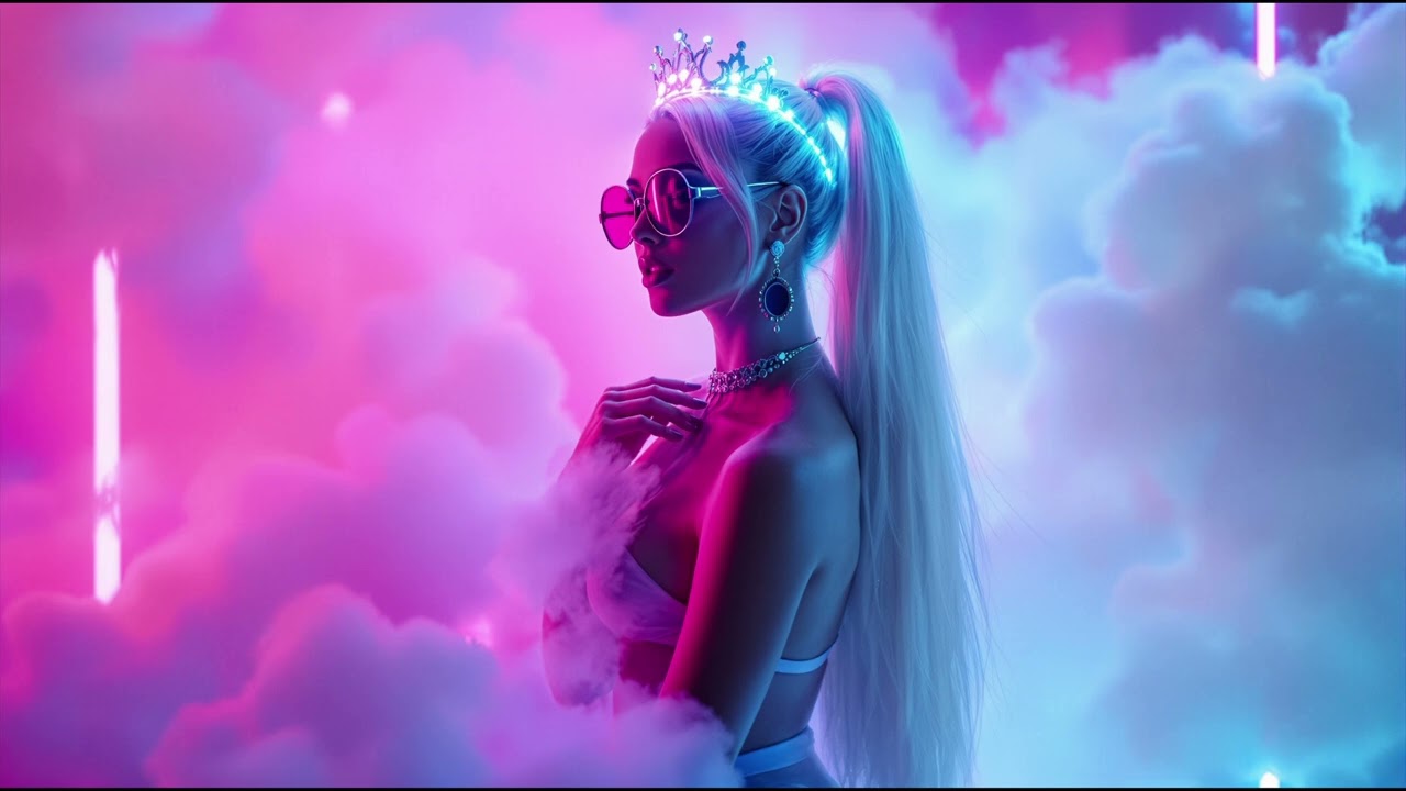 AuTonas - Already Enough (POPWAVE IV)