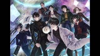 Episode 8 Emergency Defense Part 2 (Chapter 33) | Omniscient Readers Viewpoint Audiobook