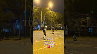 voleibol voleo y remate #voley #deportv #volleyball #voleyperuano #voleibol #volley