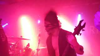 Blood Countess - Ad Altare Sanguinem