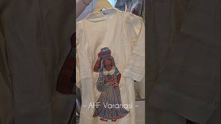 Coord Looks That Turn Heads | AHF Style #LuxuryFashion #AHFVaranasi #ChicStyle Coord Looks That Turn Heads | AHF Style #LuxuryFashion #AHFVaranasi #ChicStyle