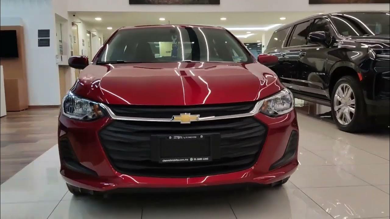 Шевроле onix 2021. Onix chevrolet 2020 uzbekistan. Onix narxlari. Onix chevrolet 2020 uzbekistan. Chevrolet onix ls mt.