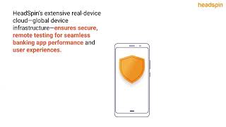 Optimize Your Banking App Performance with HeadSpin’s Cloud-Based Testing Solutions