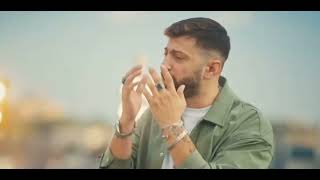 Burak Bulut Ayrılıklar Gecesi