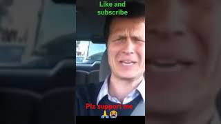 bhaag....bs**dk...bs**dk🖕 #shorts #bsdk screenshot 5