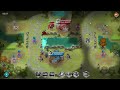 CRYPTO GAMES: WILD FOREST, #NFT GAME 273 #CryptoGames #WildForest #NFT #PlayToEarn #FreeToPlay $WF