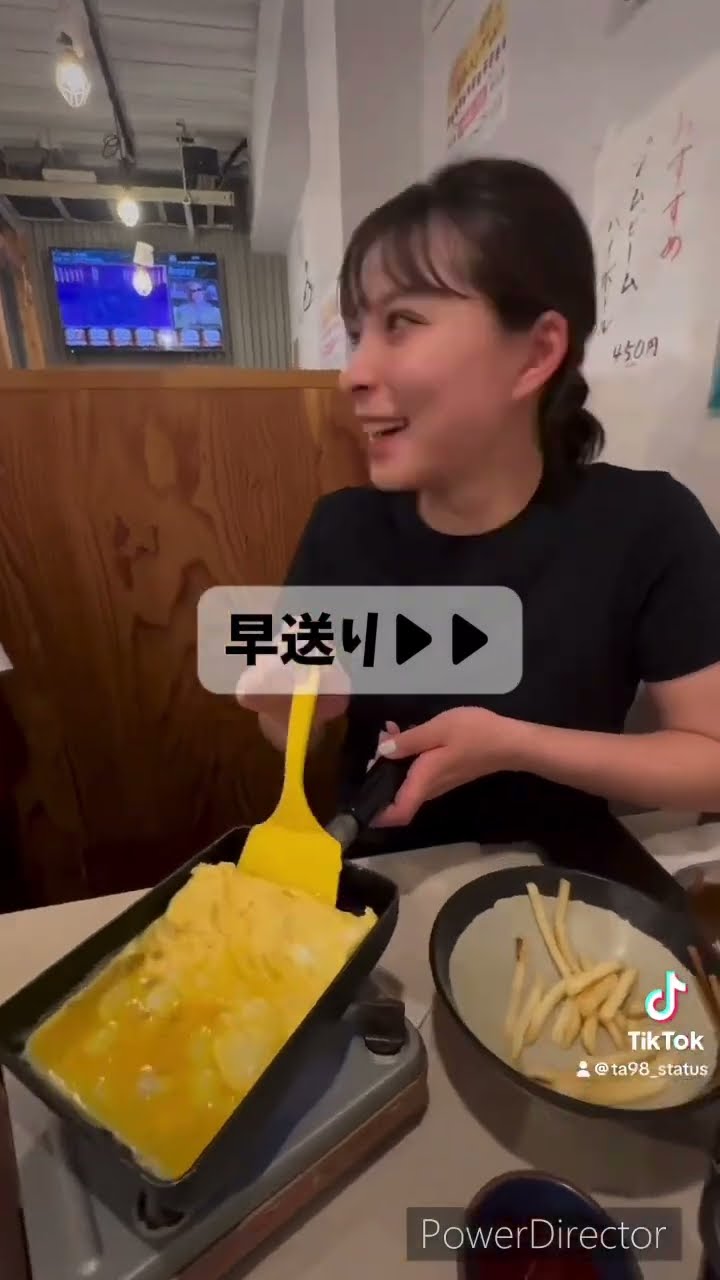 安楽拓也のらくらく飛ばしチャンネル - YouTube