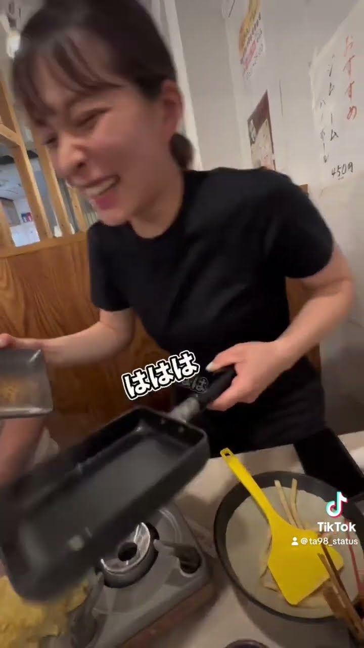 安楽拓也のらくらく飛ばしチャンネル - YouTube