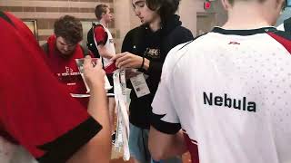 MAGE 2023 Vlog - (Mid-American Games Expo)
