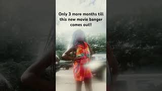 Famous I literally can’t wait! Net Worth