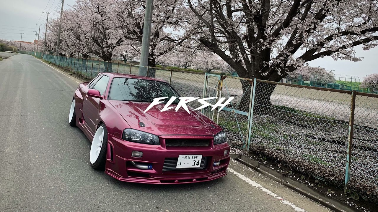 Watch LVTE BLOOMER - WAVES on YouTube Watch LVTE BLOOMER - WAVES on YouTube