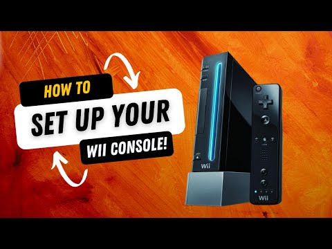 Video: Cara Menggunakan Tongkat PS3 pada PC: 11 Langkah (dengan Gambar)