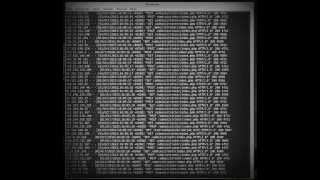 Joomla brute-force támadás