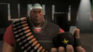 Heavy Loves Hats