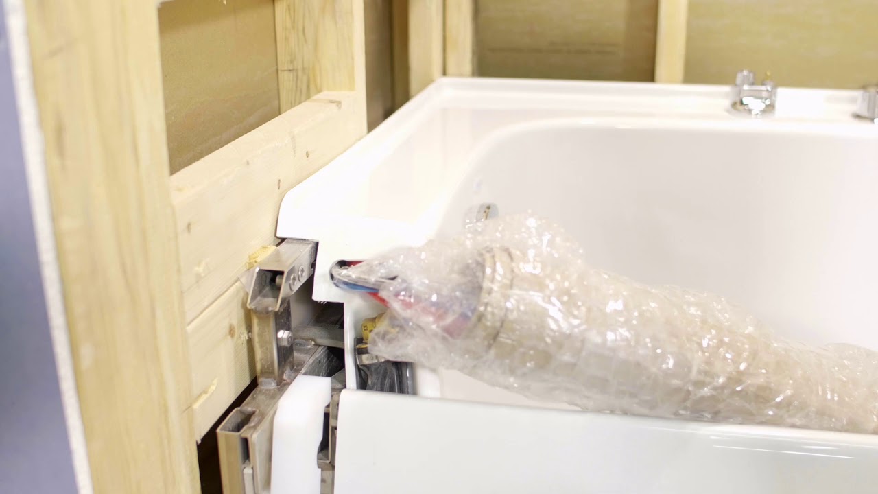 ASSISTO | Installation video