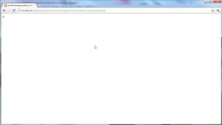 PHP Tutorials  7 PHP String Functions You Should Know! Part 2 3