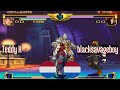 Youtube Thumbnail title