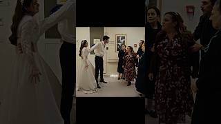 Nedir bunların çektiği Allah aşkina 💔 #edit #sahipsizler