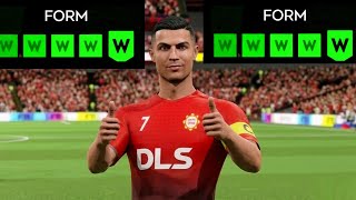 Dream League Soccer 2026 Pro Tips • DLS26 Secret Tips & Tricks (Best Settings) screenshot 3